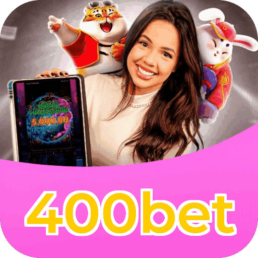 Hall da fama ganhadores 400bet mostrando top 10 maiores prêmios jackpots verificados nomes jogos valores