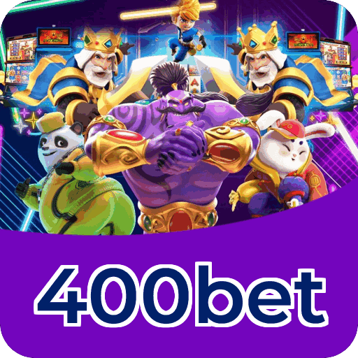 Blackjack Success Story