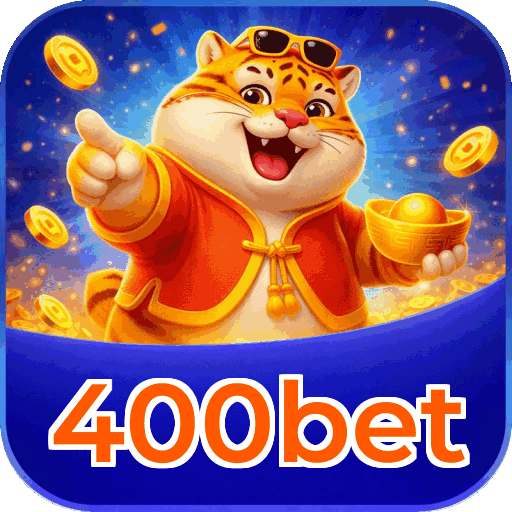 Telegram Promoções - Fortune Tiger Game