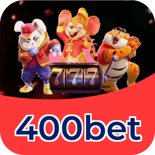Tabela completa programa VIP 400bet mostrando 5 níveis Bronze Silver Gold Platinum Diamond requisitos benefícios cashback