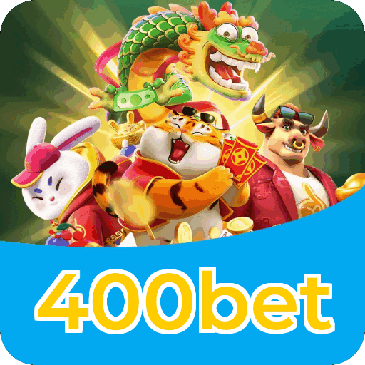 The Great Icescape Slot - PG Soft - Jogo de caça-níqueis com gráficos 3D em tempo real, tema de pinguins em fuga, mecânicas de cascata e multiplicadores progressivos