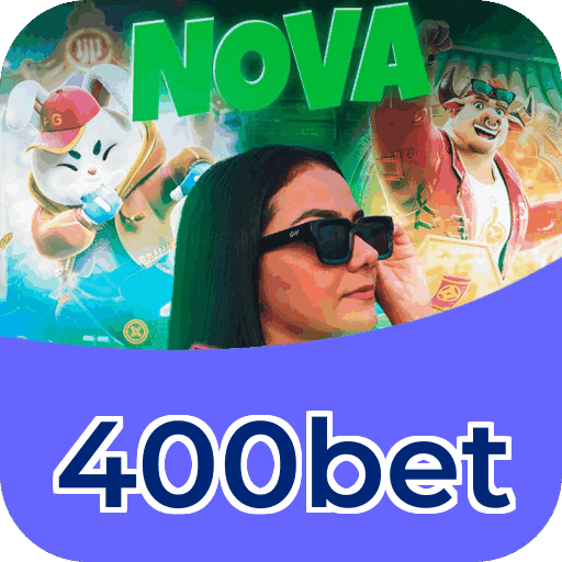 Interface login 400bet mostrando métodos acesso seguro email CPF telefone 2FA biometria