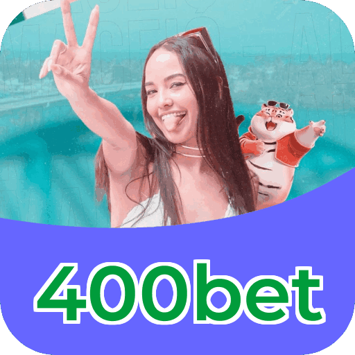 APK Android 255bet mostrando interface mobile aplicativo recursos instalação certificado digital assinatura verificada