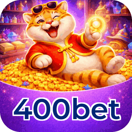 Jackpot Winner - Fortune Tiger