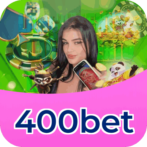 Canal Telegram oficial 400bet mostrando bônus exclusivos códigos promocionais sinais apostas suporte grupos VIP
