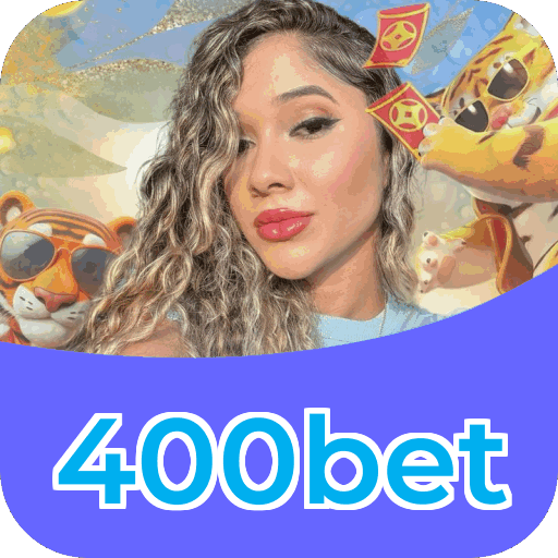 Verificação autenticidade APPs 400bet oficiais mostrando assinaturas digitais certificados