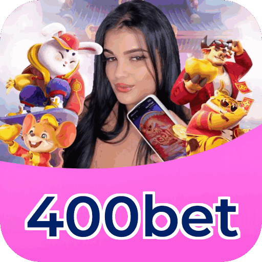 Passo a passo cadastro 400bet mostrando formulário simples com 3 campos