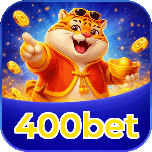 Telegram Acesso - Gates of Olympus