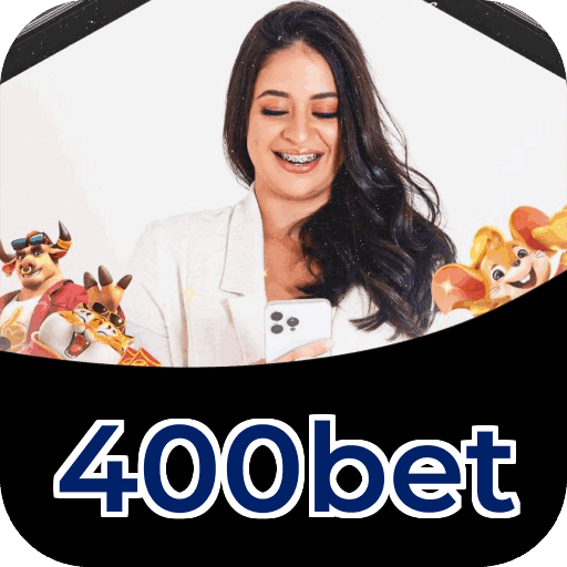 Estatísticas transparentes promoções 400bet mostrando vencedores prêmios pagos verificados