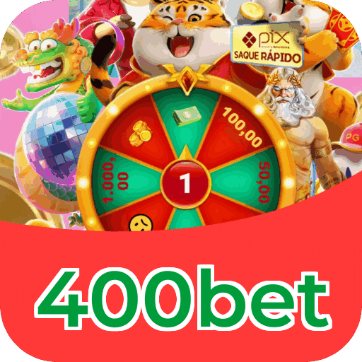 Comparativo visual 4 jogos Fortune mostrando símbolos, multiplicadores e RTPs verificados