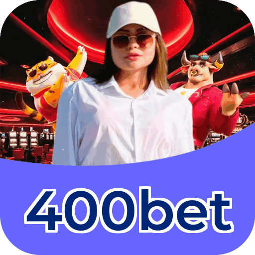 Central de downloads 255bet mostrando aplicativos disponíveis para iOS Android Windows Mac e versão web